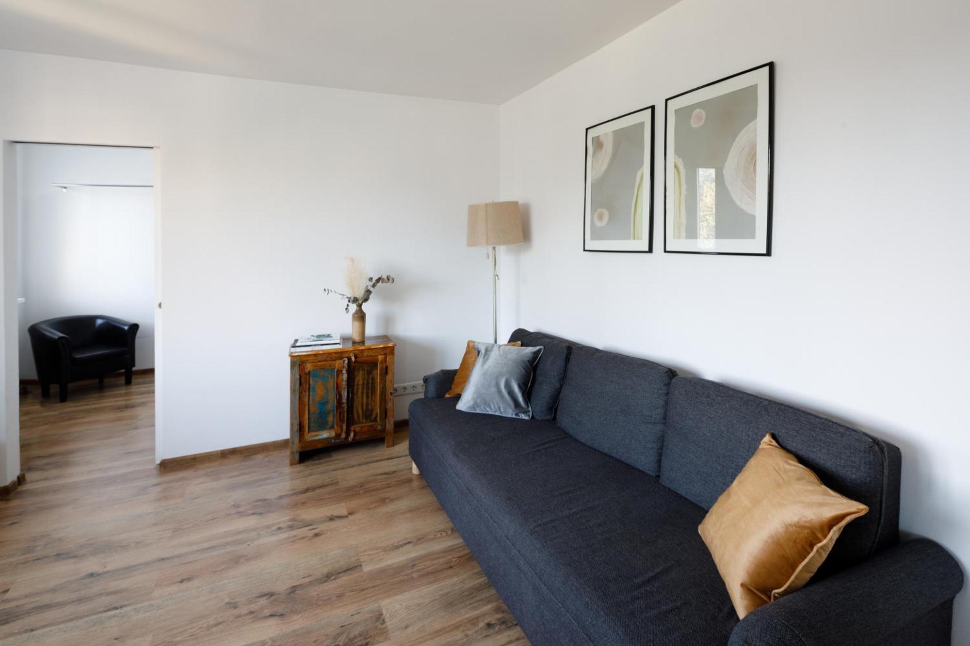 Brivibas Yard Apartment With Parking In City Center ريغا المظهر الخارجي الصورة