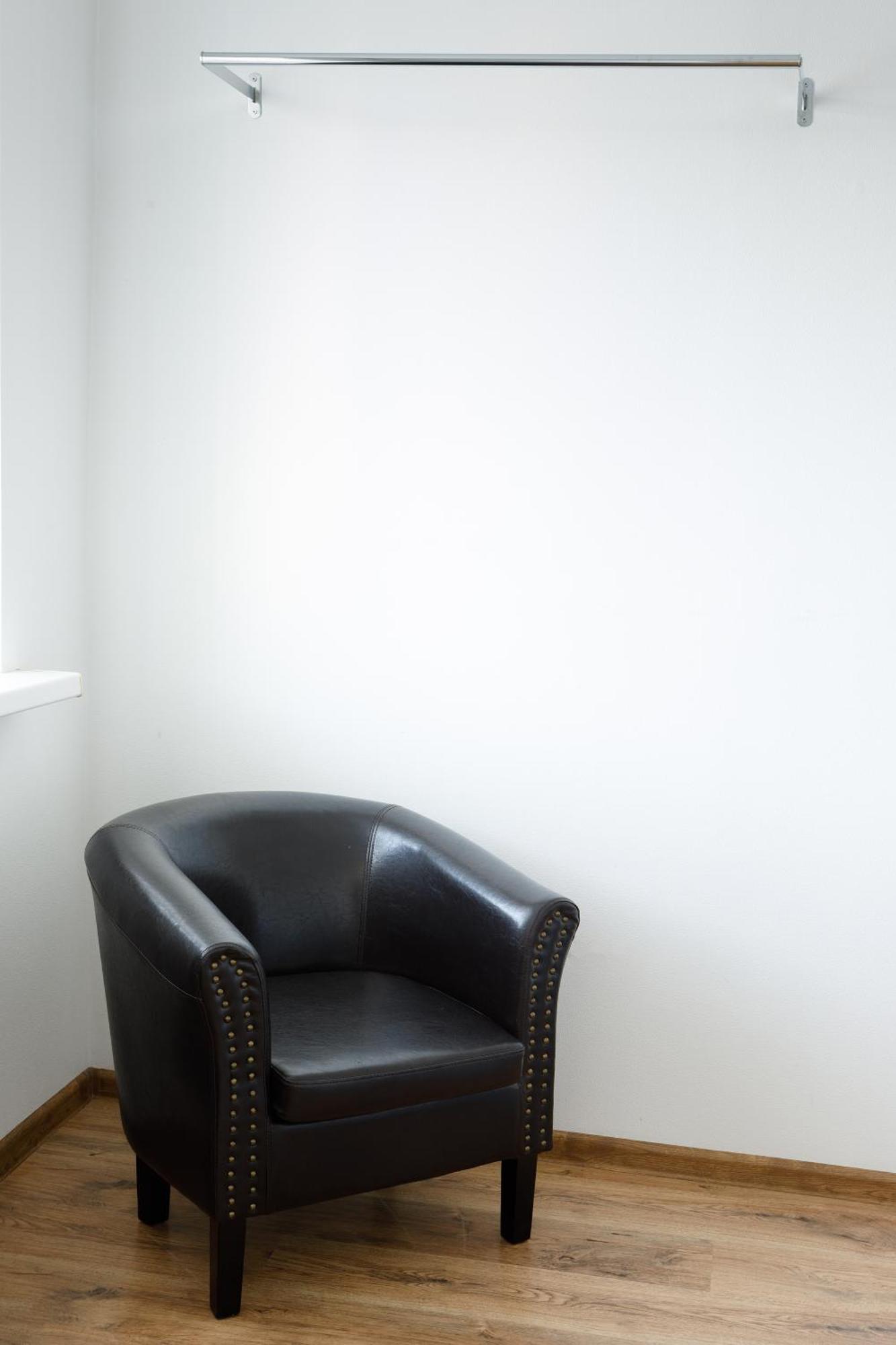 Brivibas Yard Apartment With Parking In City Center ريغا المظهر الخارجي الصورة